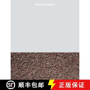 Heizer Michael 4周达 9780980108675