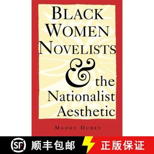 and 9780253208552 4周达 Aesthetic Nationalist the Novelists Women Black