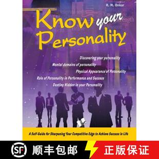 【3-4周达】Medical Jokes & Humour: Ways to Evaluate Your Personality and Make Amends for Improvement [9789350571880]