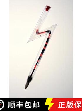 【3-4周达】To Major Tom: The Bowie Letters [9781905792535]