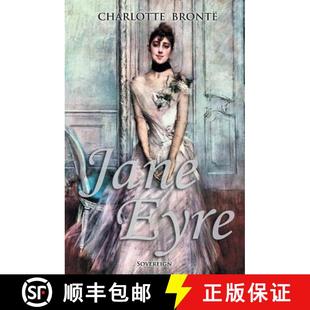 Eyre Jane 4周达 9781787246935