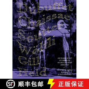 Die ist 9783422801776 immer not expected True ... man 预订 sie art Kunst wahre where nicht erwartet