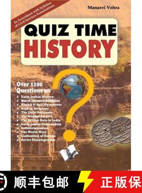 预订 Spoken English for Assamese Speakers: Improving Knowledge of History While Being Entertained [9789381588673]