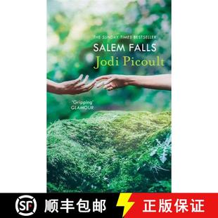 4周达 Falls page author Mad bestselling Salem from turner 9781444754438 Honey gripping