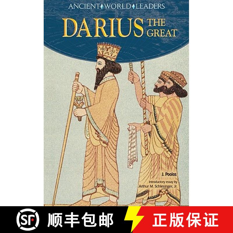 【3-4周达】The Influenza Pandemic of 1918-1919 [9780791096338]