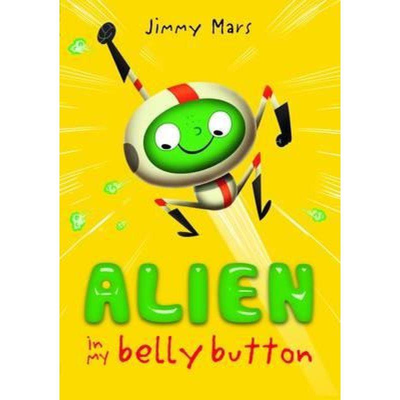 Alien belly. Джимми Баттон. Эспансион. Belly. Пришельцами