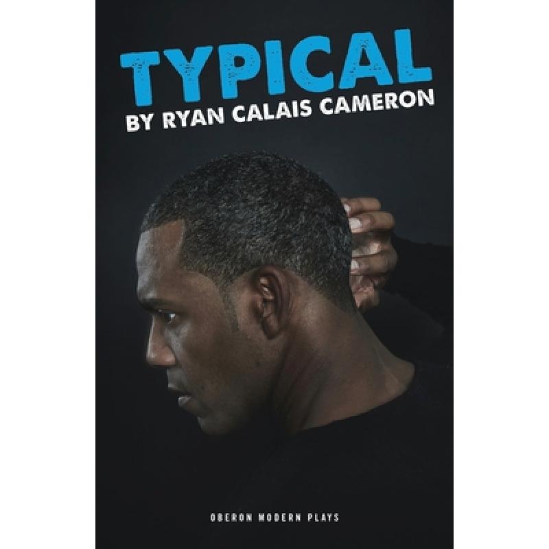 预订 typical [9781786828347]