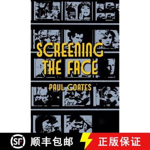Face 4周达 the 9781349334650 Screening