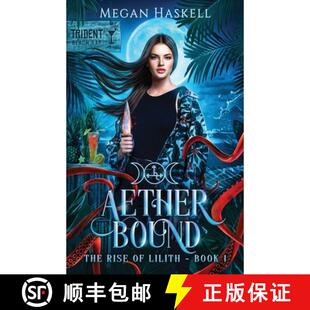 Beach Contemporary Adventure Aether Fantasy 4周达 9781950307067 Bound Portal Laguna