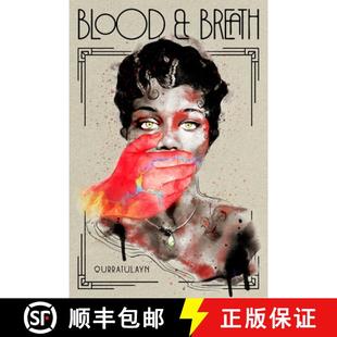 Breath 4周达 and 9798890033000 Blood