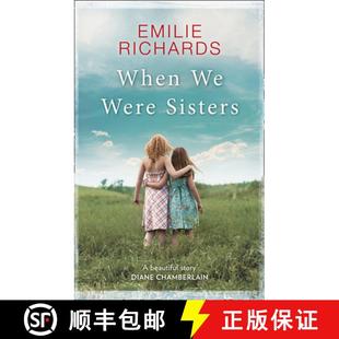 Bonds Read Club Book Can Br... Bind 9781848456631 Sisters 4周达 That When About Unputdownable Were