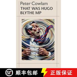 That 9781738402328 Blythe Was 3周达 Hugo