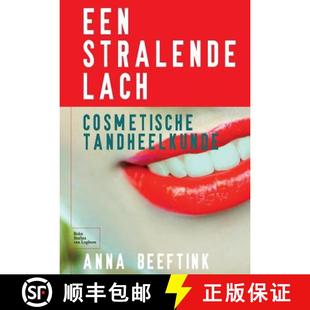 Lach 4周达 Stralende 9789031350247 Een