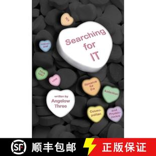 Searching 9781716958502 Promiscuous the 4周达 Audacious For and Romance Cosmopolitan for