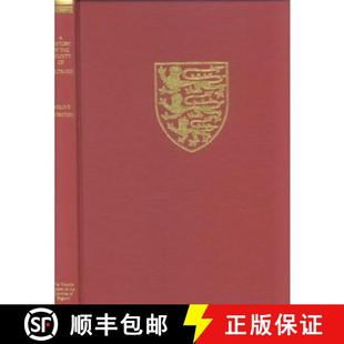 History Calne 9781904356011 XVII 4周达 Wiltshire