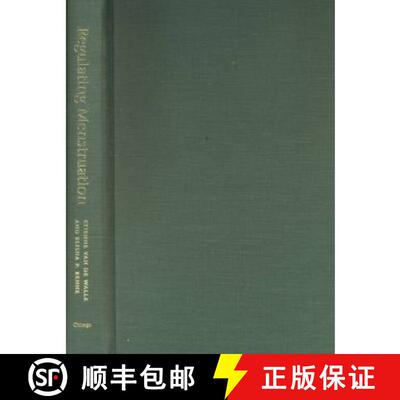【3-4周达】Regulating Menstruation – Beliefs, Practices, Interpretations [9780226847436]
