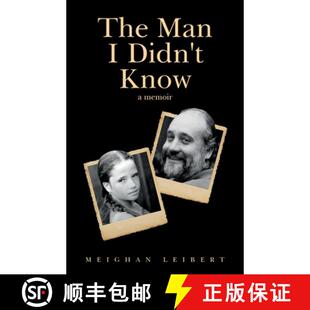 9798889268154 The Didn 4周达 Man Memoir Know