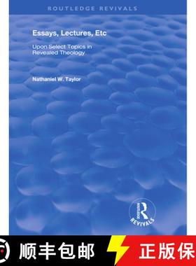 【3-4周达】THE VIDAS OF THE TROUBADOURS (1984) [9780367189433]