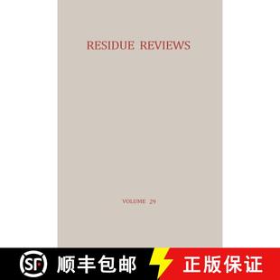 Decontamination Meetings 9781461584575 City Pesticide 4周达 Environment the Residues A... Atlantic