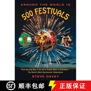 Kumbh Allahabad World Festivals Burning 500 9781510705913 ... Around 4周达 Man the Mela From