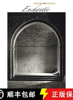 【3-4周达】The Extremities: Volume 22 [9780932440334]