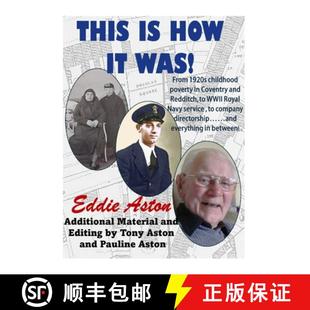 Royal poverty childhood 1920s Navy d... service company 9781399996693 4周达 WWII This Was From How