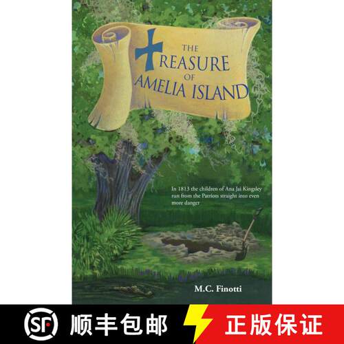 【3-4周达】精装 41 Temptitle for Title Removal [9781561644162]