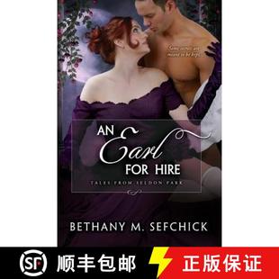 4周达 Earl For 9781365924415 Hire