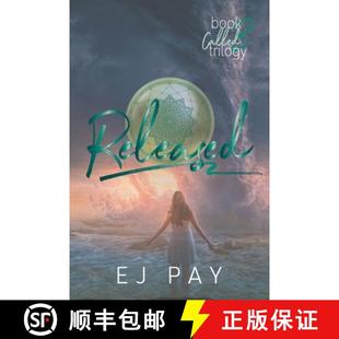 9781733120265 预订 Released