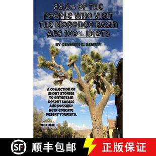 the 9781645708001 Basin 88.6% Are Who People Idiots 预订 Visit 1oo% Morongo