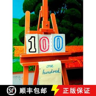 Magazine 9781905881000 4周达 Writing New The 100 Granta.