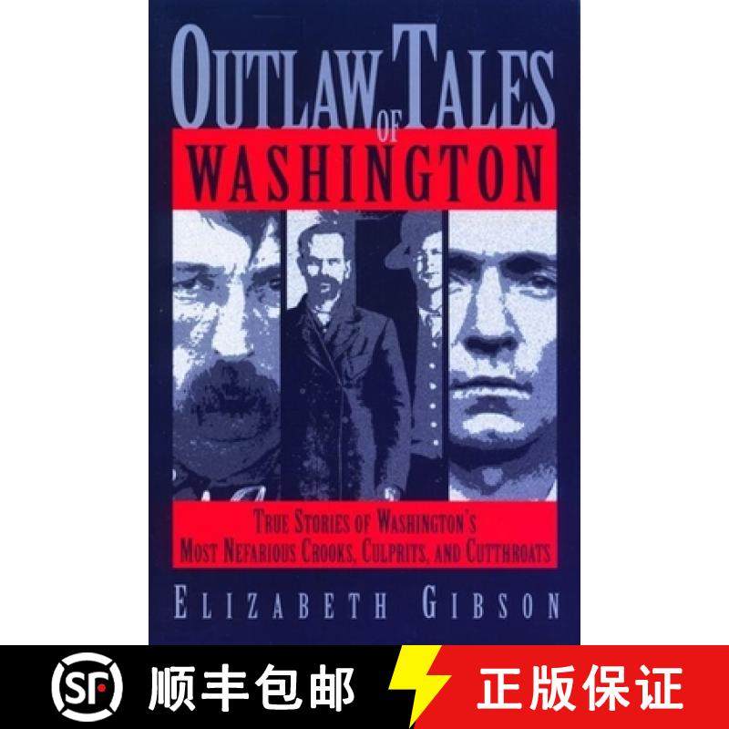 【3-4周达】Northern California Nature Weekends: Fifty-Two Adventures in Nature [9780762711512]