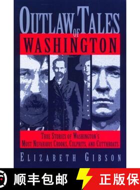 【3-4周达】Northern California Nature Weekends: Fifty-Two Adventures in Nature [9780762711512]