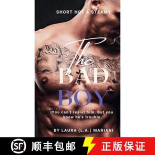 The resist can Boy trouble. him. 9781917104166 you You know BAD 预订 But