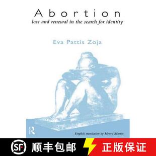 and the Identity Abortion for 4周达 9780415154079 Loss Search Renewal