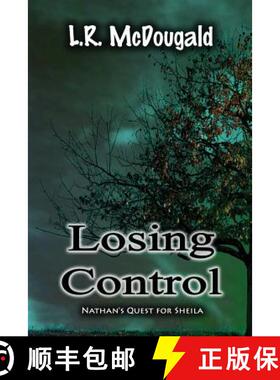 【3-4周达】Nathan's Quest for Sheila [9781329157750]