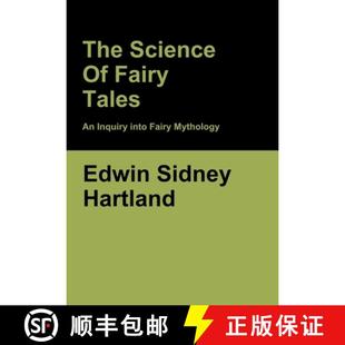 Tales Mythology The into 3周达 9781636370378 Science Inquiry Fairy