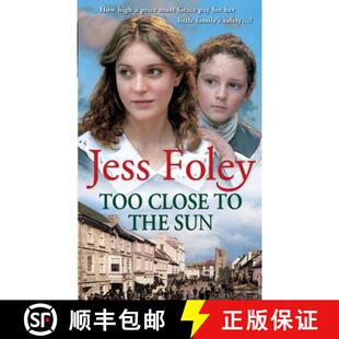 uplifting and passionate orphans forge... struggle 9780099415770 The 4周达 Too Sun Close saga the