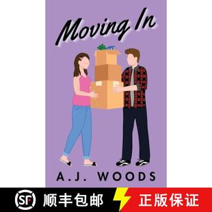 9798991413626 4周达 Moving