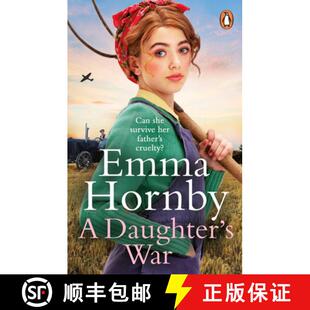 and the romantic WWII Daughter War 9780552178112 author Worktown... powerful from saga bestselling 4周达