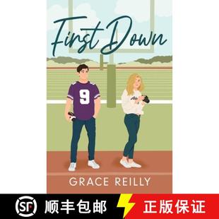 Perfect the from romance for ... fans 9781035412815 READ 4周达 sensation First spicy Down TikTok sports MUST