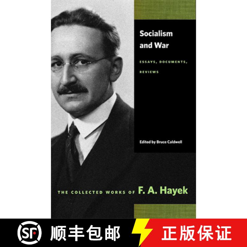预订 Socialism and War: Essays, Documents, Reviews [9780865977433]