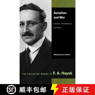 War Essays Documents 预订 9780865977433 and Reviews Socialism