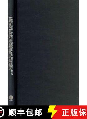 【3-4周达】A Very Short, Fairly Interesting and Reasonably Cheap Book about Coaching and Mentoring [9781849207829]