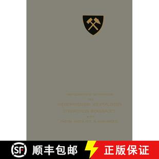 【3-4周达】Wirtschaftliche Entwickelung Des Niederrheinisch -- Westfälischen Steinkohlen -- Bergbaue... [9783642989056]