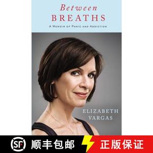 and 9781455559633 Between Memoir 4周达 Breaths Addiction Panic