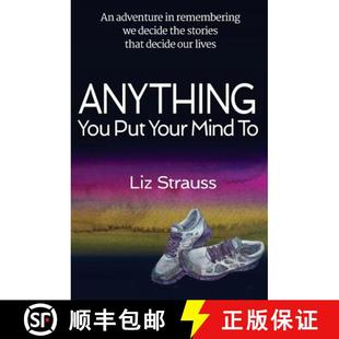 adventure decide Anything that the Put deci... remembering Mind You Your 9780995183308 4周達(dá) stories