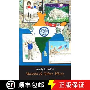 Journey Pot into the Mixes 9781800496286 India Nepal Masala Other Melting Cultural 4周达