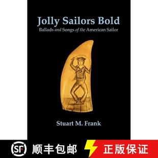 Bold 4周达 Sailors 9781935243915 Jolly