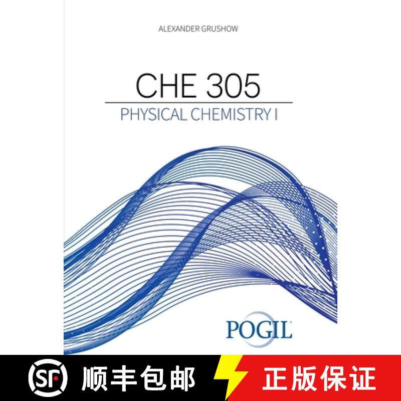 【3-4周达】A Customization Version of Quantum Chemistry and Thermodynamics [9798765722954]